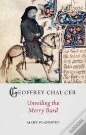 Geoffrey Chaucer