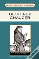 Geoffrey Chaucer