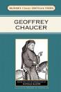 Geoffrey Chaucer - Preview