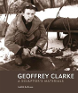Geoffrey Clarke - Preview