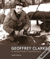 Capa do artigo Geoffrey Clarke
