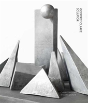 Geoffrey Clarke Sculptor: A Catalogue Raisonne - Preview