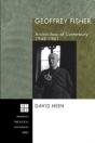 Geoffrey Fisher - Preview