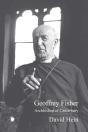 Geoffrey Fisher - Preview