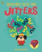 Geoffrey Gets The Jitters - Preview