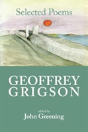 Geoffrey Grigson: Selected Poems - Preview