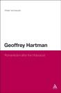 Geoffrey Hartman - Preview