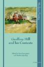 Geoffrey Hill And His Contexts - Preview