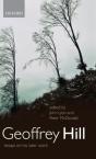 Geoffrey Hill - Preview