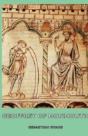 Geoffrey Of Monmouth - Preview