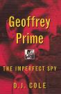 Geoffrey Prime - Preview