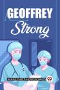 Geoffrey Strong (Edition2023) - Preview