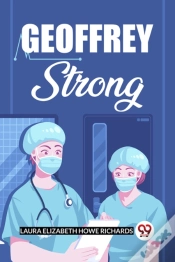 Capa do artigo Geoffrey Strong (Edition2023)