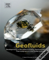 Geofluids