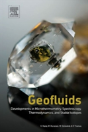 Geofluids - Preview