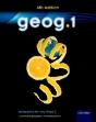 Geog.1 Student Book - Preview