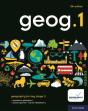 Geog.1 Student Book - Preview