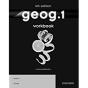 Geog.1 Workbook - Preview