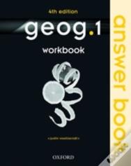 Geog.1 Workbook