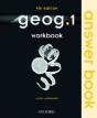 Geog.1 Workbook - Preview