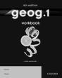 Geog.1 Workbook - Preview