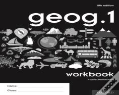 Geog.1 Workbook