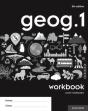 Geog.1 Workbook - Preview