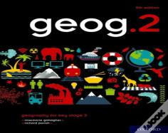 Geog.2 Student Book