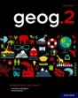 Geog.2 Student Book - Preview