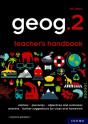 Geog.2 Teacher'S Handbook - Preview