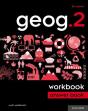 Geog.2 Workbook Answer Book - Preview