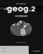 Geog.2 Workbook - Preview