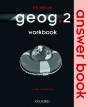 Geog.2 Workbook - Preview
