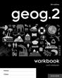 Geog.2 Workbook - Preview