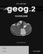 Geog.2 Workbook (Pack Of 10) - Preview