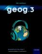 Geog.3: Student Book - Preview