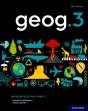 Geog.3 Student Book - Preview