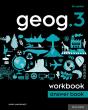 Geog.3 Workbook Answer Book - Preview