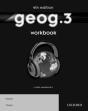 Geog.3: Workbook - Preview