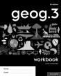 Geog.3 Workbook - Preview
