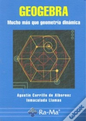 Capa do artigo Geogebra