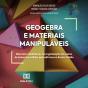Geogebra E Materiais Manipuláveis - Preview
