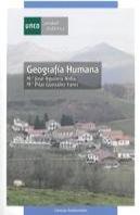 Geograf¡A Humana
