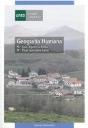 Geograf¡A Humana - Preview