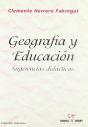 Geograf¡A Y Educación - Preview