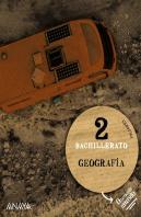 Geografia 2. Adenda
