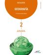 Geografia 2.   - Preview