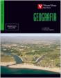 Geografia 2 N/E (Adaptat A Les Pau) - Preview