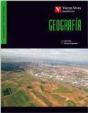 Geografia 2º.Bach.(La Rioja) + Separata - Preview