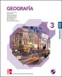 Geografia. 3 Eso   - Preview